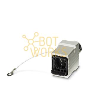 Phoenix Contact 1608142 - Nuevo - Product Image 1