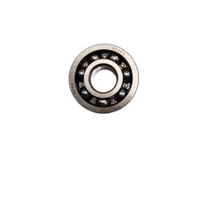 Cuscinetto Motore per Zmc3802 4203 Rif. 918495 - Nuovo, Applicabile per Edilizia e Agricoltura - Product Image 1