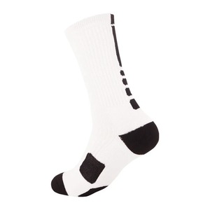 ถุงเท้าหุ้มข้อสำหรับผู้ชาย, ถุงเท้าสำหรับวิ่งและวิ่ง5คู่ถุงเท้ากีฬาสวมใส่สบายระบายอากาศได้ดี - Product Image 5