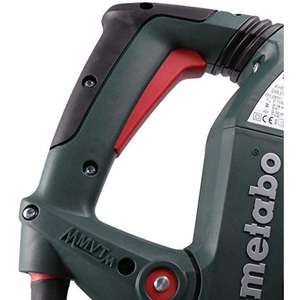 Martillo Rotatorio Eléctrico de 7.2A y 120V, Grado Industrial, SDS Plus, para Perforación, Potencia Nominal de Entrada de 800W, Ideal para Bricolaje - Product Image 3