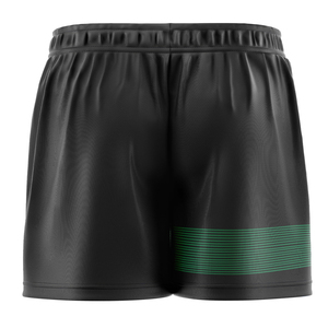 Fabricante de equipos de fútbol de buena calidad, uniformes de fútbol sublimados de secado rápido con logotipo personalizado, uniforme de fútbol - Product Image 4