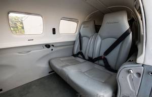 CLEAN 2006 PIPER MALI_BU MERIDIAN NOUS - Product Image 2