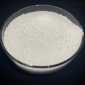 90% Dipentaerythritol CAS No. 126-58-9 의 신뢰할 수 있는 공급업체 - Product Image 1