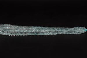 Ewelry-EADS, 4-7mm - Product Image 4