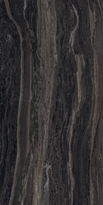 Azulejos digitales de alta resistencia de inyección de tinta Azulejo impreso de piso de China para Gaurage. - Product Image 3