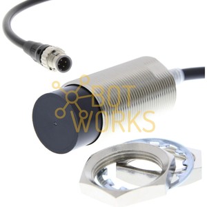 Omron E2EX40MD1681853 - Nuovo - Product Image 1