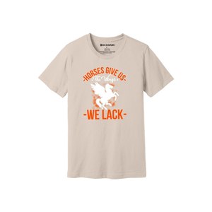 T-shirt décontracté pour femmes imprimé de logo personnalisé 100% coton/coton mélangé 180gsm maillot d'été respirant couleur unie teint uni régulier - Product Image 2