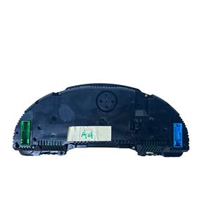 Tableau de bord AUDI A4 Allroad Série 036901830 (04>08) - Product Image 3