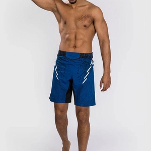 กางเกงขาสั้น MMA และชุดกิโมโน Jiu Jitsu ดีไซน์ของคุณเองสำหรับการต่อสู้เพื่อการฝึกศิลปะการต่อสู้ - Product Image 5