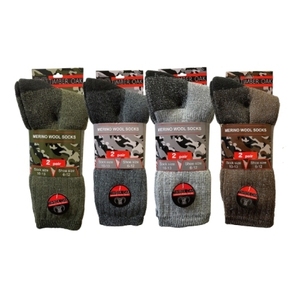 20760 Sports <b>Socks</b> - Product Image 1