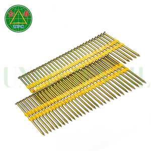 อุปกรณ์ตกแต่งหัวลายตารางหมากรุกแม่นยำทนทานต่อการเกิดสนิมสำหรับมืออาชีพ - Product Image 2