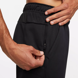 Pantalons décontractés de haute qualité pour hommes, pantalons de travail pour hommes, pantalons cargo de grande taille pour hommes, pantalons de rue, pantalons respirants - Product Image 5