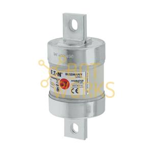 Eaton TMF400M450 - Neuf - Product Image 1