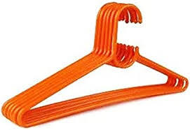 Shoe Hangers - Product Image 2