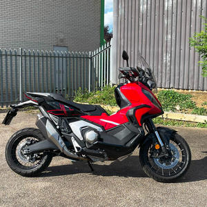 Motocicleta de aventura de 750cc de alto rendimiento de en bicicleta de turismo todoterreno para importadores mayoristas - Product Image 6