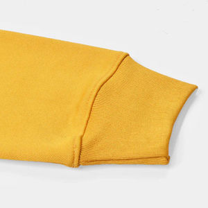 Vêtements de sport, vêtements de sport de fitness, survêtement technique en molleton, ensemble deux pièces pour hommes, survêtement de jogging pour hommes, 2025, fabriqué au Pakistan - Product Image 6