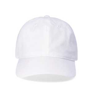 Gorras de béisbol 2021 gorra negra gorra de béisbol de Color sólido gorras Snapback gorras casquette sombreros Casual Gorras Hip Hop papá sombreros para hombres - Product Image 4