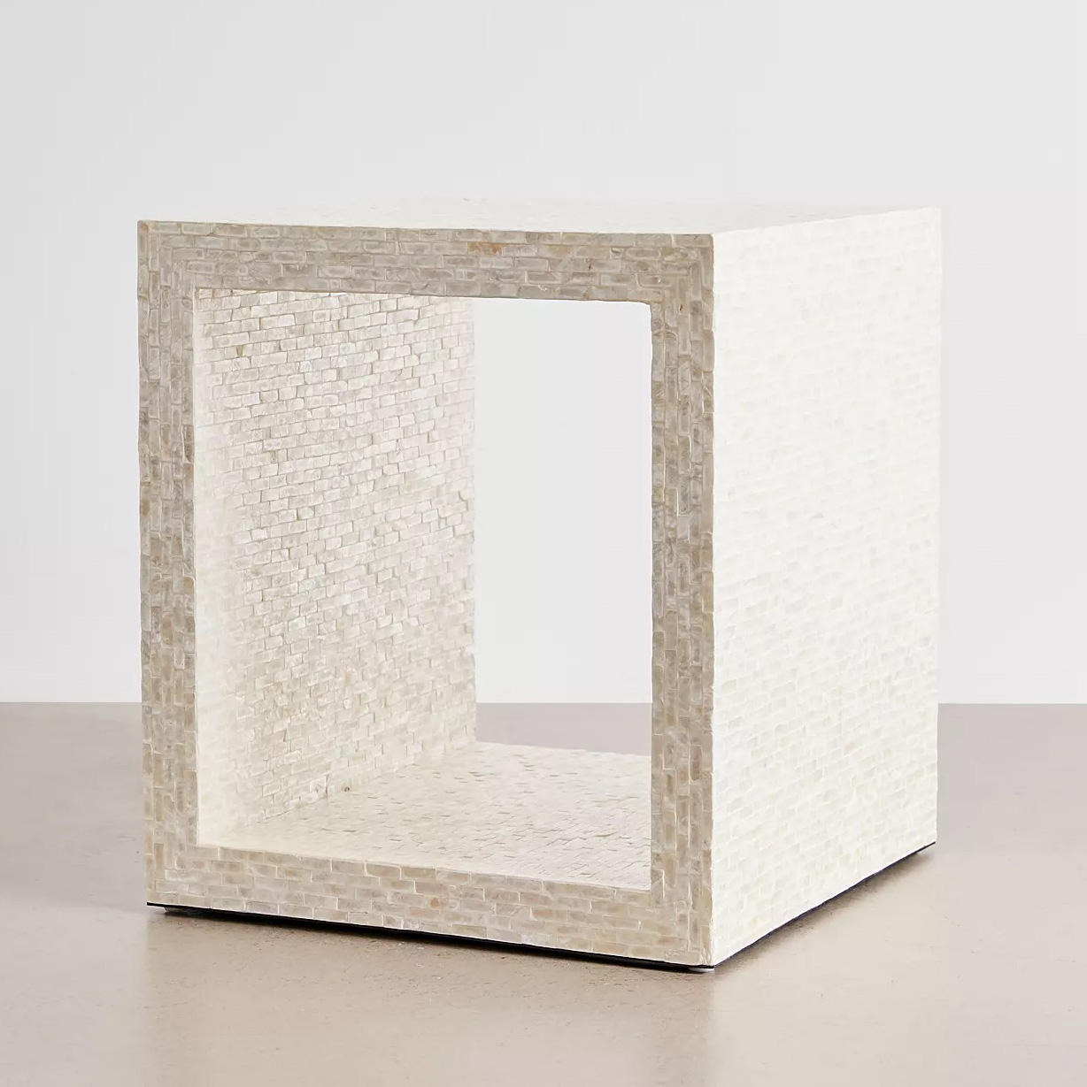 ธรรมชาติ