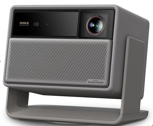 XGIMI RS20 Ultra Max 4K Laser Projector 4500CVIA Smart Home Theater Proyector with Full Auto Gombal Dolbyvision Beamer