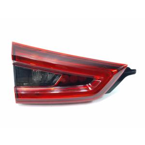 ไฟเบรกหลังซ้ายแบบรวมในตัวประตู นิสสัน แคชไค ซีรีส์ 26555-HV05A (14>) - Product Image 1