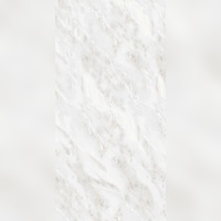 Revêtements de sol en porcelaine vitrifiée brillante Aurora Borealis Shine, briques modernes 600x1200mm, lumières dansantes pour villa extérieure