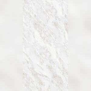 Revestimientos de Piso Vitrificados Aurora Boreal Shine de 600x1200 mm, Luces Danzantes para Resorts con Exposición al Norte - Product Image 2