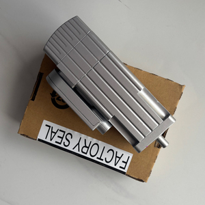 เครื่องขยายสัญญาณเซอร์โว AC กำลังสูง 22kW รุ่น MR-J4-22KA-RJ ตัวควบคุมการเคลื่อนที่ที่มีความแม่นยำสูง สำหรับเครื่องจักรอุตสาหกรรมขนาดใหญ่ - Product Image 4