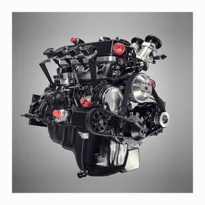 Unité moteur 5K, prix usine, vente en gros, haute qualité, puissance élevée - Product Image 1