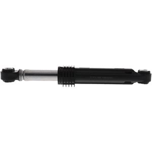 Repuestos para Lavadora, Amortiguador de Plástico Eléctrico ERP 383EER3001G - Product Image 3