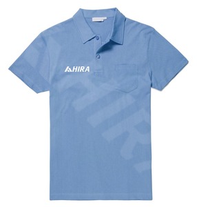 เสื้อโปโลสำหรับผู้ชายแบบปรับแต่งได้สไตล์ลำลองลายสก๊อตระบายอากาศได้ดีมีขนาดพิเศษและโลโก้ตามสั่ง - Product Image 5