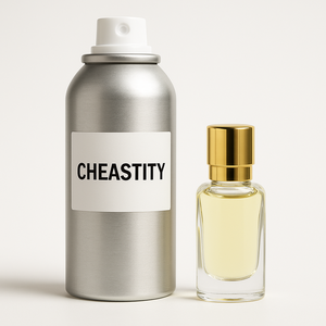High Quality Cheastitiy 1 KG Concentrated <b>Perfume</b> <b>Oil</b> Long Lasting Unisex <b>Fragrance</b> for Daily Use and <b>Perfume</b> Making - Product Image 1