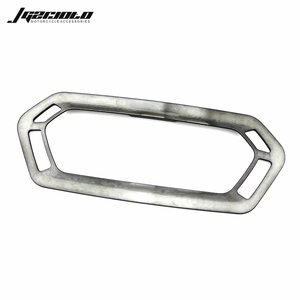 Marco del Panel de Instrumentos para Motocicleta <span class=keywords><strong>XMAX</strong></span>, Bisel del Medidor, Accesorios para YAMAHA <span class=keywords><strong>XMAX</strong></span> 250 300 <span class=keywords><strong>2022</strong></span> 2023 2024 V2 - Product Image 4