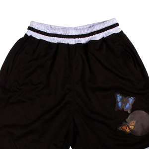 100% Cotton <b>Men's</b> Mohair <b>Shorts</b> for Custom Logo Best Style Casual Wear Solid Pattern Mohair <b>Shorts</b> - Product Image 4