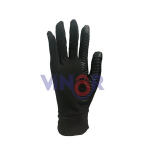 Guantes de Motocross Más Vendidos en Oferta, Servicio OEM Personalizado, Guantes de Motocross Antideslizantes a Bajo Precio, Guantes de Motocross de Gran Venta - Product Image 6