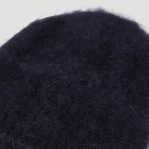 Venta al por Mayor de Gorros de Mohair Ajustables Estilo Y2K, Cómodos y Cálidos para Invierno 2026, Personalizados, Unisex, Hechos en Pakistán - Product Image 5