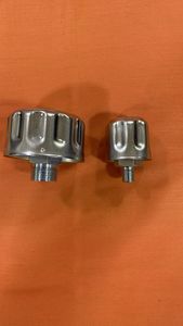 FSB กรองน้ำมันเครื่องหายใจ - Product Image 2