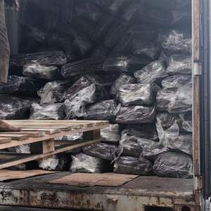 Vietnam Natural <b>Rubber</b> SVR 20 Light Yellow to Light Brown <b>Blocks</b> Reliable Supplier for Tyre Manufacturing - Product Image 2