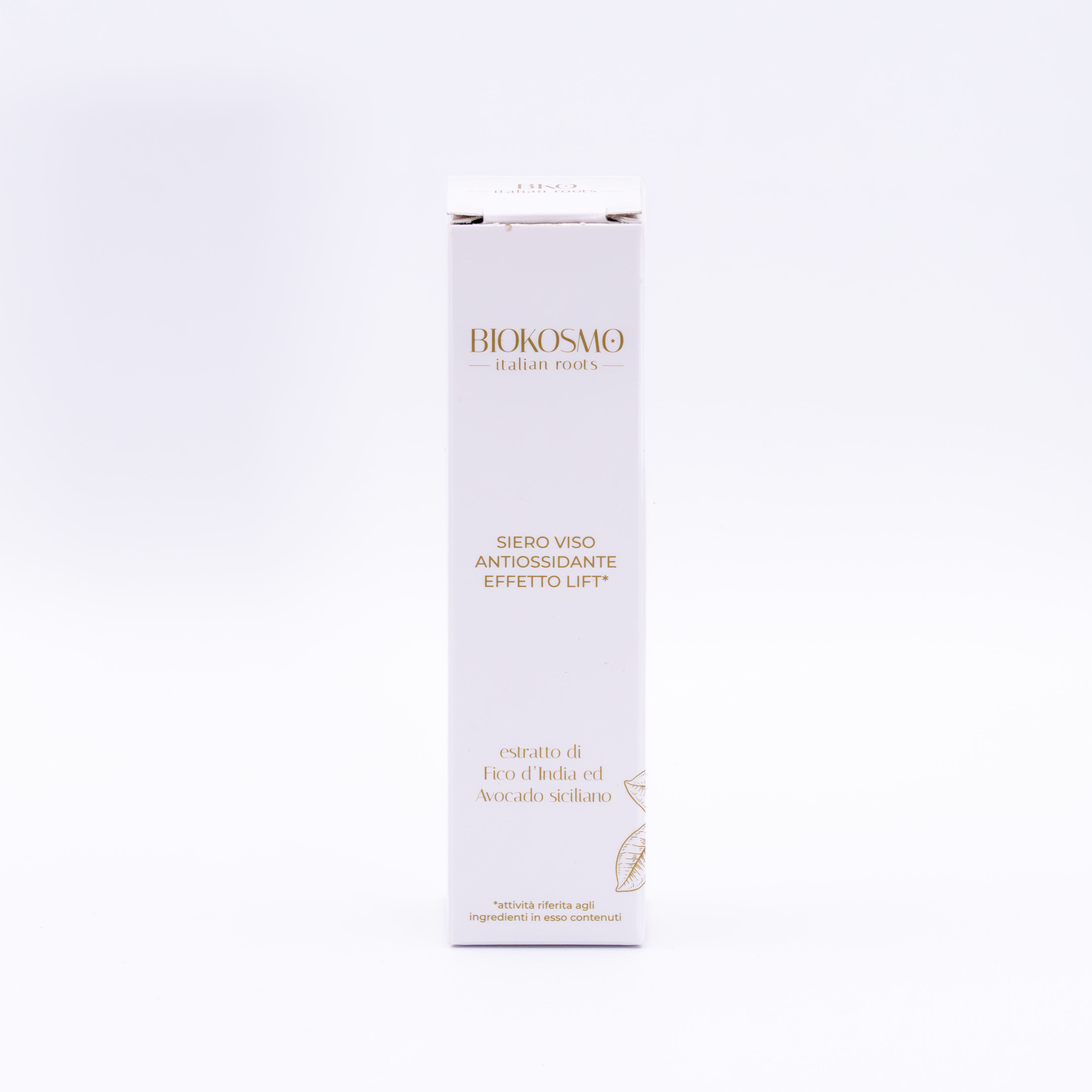 ข้าวขาว