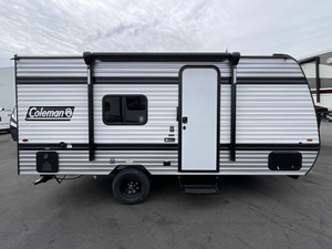 Los más vendidos: Remolques modernos para autocaravanas, remolques familiares en venta, remolques de viaje para camping, proveedor listo para enviar. - Product Image 6