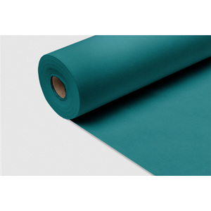 Rollo de Mantel Amarillo 1x50m Novotex TNT B2B - Product Image 2