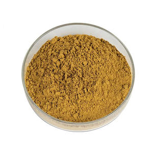 Meilleur Prix Naturel Salix Babylonique. Extrait 10:1 poudre d'extrait d'<span class=keywords><strong>écorce</strong></span> <span class=keywords><strong>de</strong></span> <span class=keywords><strong>saule</strong></span> <span class=keywords><strong>blanc</strong></span> - Product Image 2