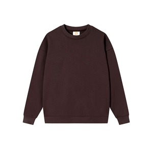 เสื้อสเวตเชิ้ตมีซิปครึ่งหนึ่งของผู้ชายแบบพรีเมี่ยมนุ่มทนทานและเหมาะสำหรับชุดลำลองและกีฬา - Product Image 6