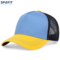Gorra de Béisbol Personalizable para Adultos con Cierre Ajustable, Logotipo Bordado en Tela Común, para Deportes, Verano y Uso al Aire Libre