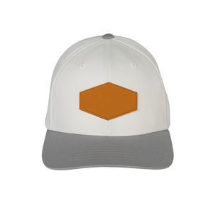 2022 Custom Logo Printing Snapback Caps Professional High Quality Outdoor Sports Wear Best Design Hip Hop Wholesale 6 <b>Fashion</b> - Product Image 5