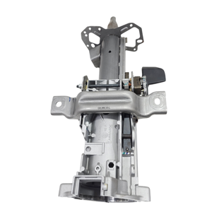 COLONNA DELLA DIREZIONE FORD Serie Kuga (DFK) 2661735 (19>) - Product Image 6