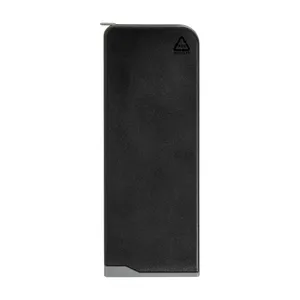 Set di Gadget da Viaggio Personalizzato di Drawbit RABS - Product Image 4