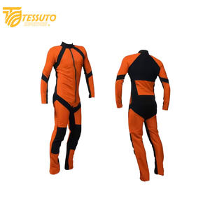 Chaqueta Deportiva de Invierno para Hombre, de Lujo, para Deportes al Aire Libre, con Capucha, Patrón 3D, Transpirable, con Franja Reflectante, Parte Superior de Goma Laminada, Capa de Aire - Product Image 2