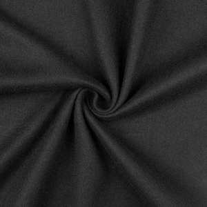 เสื้อฮู้ดหนาสำหรับผู้ชายขนาดพิเศษโลโก้ที่กำหนดเอง - Product Image 4