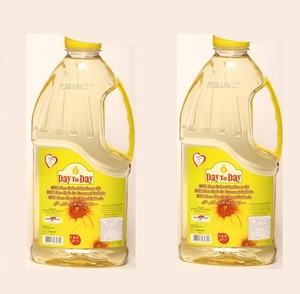 Efined-aceite de calidad, producto usado - Product Image 2