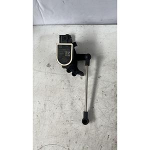 122EN CAPTEUR D'AMORTISSEUR BMW R 1200cc GS (17>18) 3714686084301 Essence 1.2 - Product Image 2